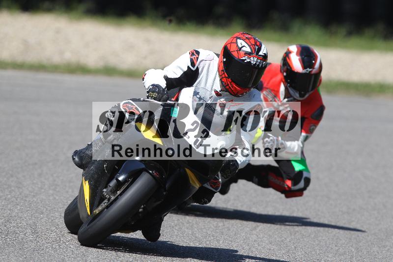 Archiv-2025/11 29.04.2025 PROMAX ADR/Gruppe gruen/133